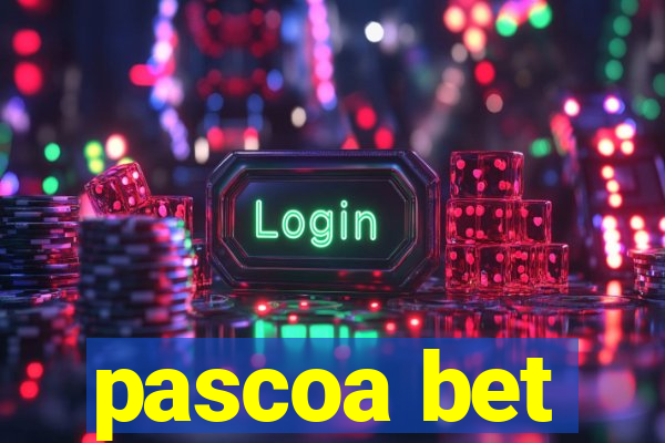 pascoa bet